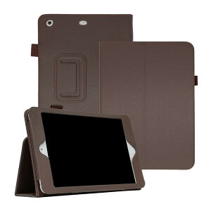Ryo�y�X������ iPad mini3 mini2 mini �P�[�X iPad mini ��3����/��2����/��1���� 2014/2013/2012 7.9�C���` �ی� �J�o�[ �I�[�g�X���[�v �X�^���h �ϏՌ� �A�C�p�b�h �~�j3 �~�j2 �~�j �P�[�X �u���E��