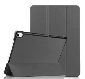 NTT�h�R�� dtab d-41A�^�u���b�g�P�[�X�J�o�[ �蒠�^ ���^ docomo dtab d-41A SH-T01����PU ���U�[�P�[�X �O�܂� �}�O�l�b�g�J�� �h�R�� dtab d-41A SH-T01 10.1�C���`�^�u���b�g�Ή��ی�P�[�X �X�^���h