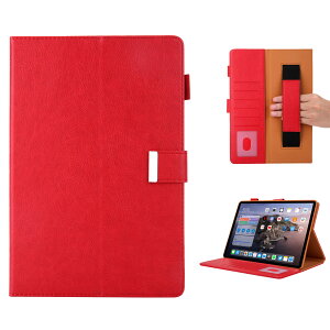 TEDTIKJT iPad 10.9P[X iPad 10 P[X 2022 iPad 10.9 Jo[ y[ iPad 10.9 2022 p PUU[ 蒠^ Ђъh~ ϏՌ Sʕی AbvyV[ I[gX[vX^h@\