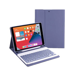 VF iPad 10 2022f 10.9C`L[{[hP[X Bluetooth CX iPad 10 P[X  L[{[ht y   y[  }Olbg J[L[ usz 莝