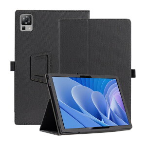 DOOGEE T30 PRO/DOOGEE T30 Ultra p P[X Jo[ یP[X ^ubgP[XyNOUKAJUzFor DOOGEE T30 PRO / T30 Ultra ^ubg [P[X  ^b`y[@\ ϏՌ h~ X^h@