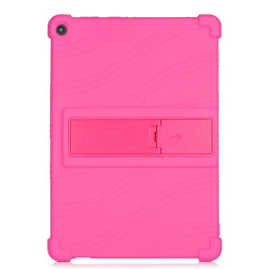 Duanr NEC LAVIE Tab T10 T1055/EAS PC-T1055EAS 10.1C` P[X Jo[ X^h@\ VR Ռz ^ubgP[X