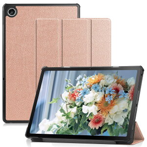 TRkin FOR Lenovo Tab M10 Plus (3rd Gen) p̃fp ^ubg P[X ^ FOR Lenovo Tab M10 Plus (3rd Gen) p̃yAO & [dɑΉ /EFCN X y VNG FOR M10 Plus (3rd Gen) p̎O