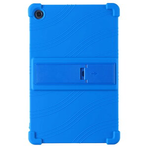 Feit NEC LAVIE Tab T10 T1055/EAS PC-T1055EAS 10.1C` P[X Jo[ X^h@\t ϏՌ VRP[X