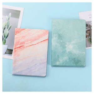 嗝Ε iPad Air 5 iPadAir4 P[X }[u 킢 fB[X ACpbh iPad Air5 Air 4 Jo[ l  ubN iPad 10.9 U[P[X I[gX[v@\ TPU \tg  lC (