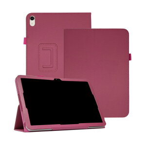 RyoyX iPad 10 P[X iPad 10 2022 10.9 C` P[X iPad10 10 10.9C` Jo[ I[gX[v X^h ϏՌ ACpbh 10 10 2022 10.9 C` tbv P[X [Y