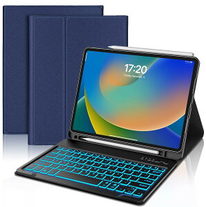 [2024Ni]iPad Air6(M2) 13inchΉL[{[h P[X iPad pro 12.9C` 6 L[{[h P[X 5 4 7FobNCg CX Bluetooth L[{[h Jo[ E Cz 