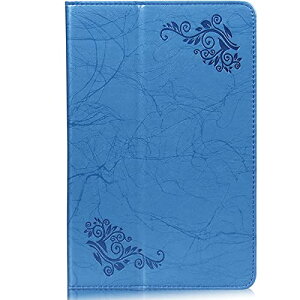 yLIHOULAIzDOOGEE T20^ubg 10.4C` 2023N^^ubgp̕یP[X PUU[Jo[ P[X X^h@\t nhoht (Blue)