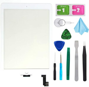 iPad Air 2 9.7"2a1566a1567p̃^b`XN[fW^CU[̌iz[{^ȂAtfBXvC܂܂ȂAv̏CXł̂ݔ̔!!!j