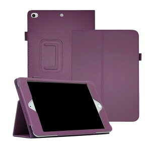 RyoyX iPad mini5 mini4 P[X iPad mini 5/4 2019/2015 7.9C` ی Jo[ I[gX[v X^hŒł Sʕی ϏՌ ACpbh ~j5 ~j4 tbv P[X p[v