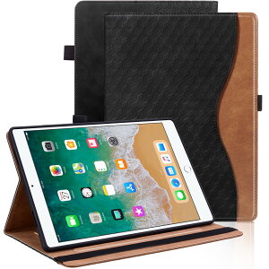 ipad Mini5 P[X 蒠^ iPad Mini 4 P[X5/4/3/2/1ʗp ipad mini 5 P[X 2019 ipad mini P[X 2019 ipad mini 7.9 P[X PUU[ tpuގ X^h@\ J[h[ Sʕی X[v@\ 