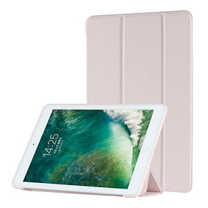 RyoyX iPad 10.2 P[X iPad 9/8/7 P[X 蒠^ iPad 9/8/7 10.2C` ی Jo[ I[gX[v X^hpx ϏՌ ACpbh 9/8/7 10.2C` P[X s