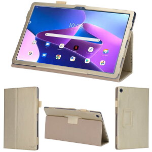 wisers ^b`yEیtBt Lenovo Tab M10 Plus (3rd Gen) 10.61C` ^ubg p P[X Jo[ [2022 N V^] S[h