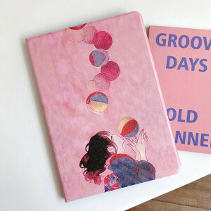 ԕ iPad Air 5 Air4 10.9C` P[X   fB[X ACpbhGA4 Jo[ l  ubN iPad 10.9 C` Air 5 4 U[P[X I[gX[v@\ TPU \tg  lC