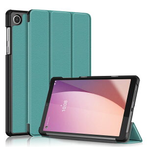 Duanr NEC LAVIE Tab T8 T0855/GAS PC-T0855GAS 8C` 2023^ pP[X Jo[ X^h@\ O܂ ܂ Ռz ϏՌ ^ubgP[X