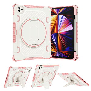 iPad Air 5 P[X 2022 (5) nCubhP[X iPad Air 4 P[X iPad Pro 11 (2022 2021 2020 2018)p 4/3/2/1/Ή Jo[ X^h [Apple Pencil 2 CX[dΉ] ϏՌJo[ 360x]t