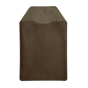 ₳CH[ Belle & Sofa iPad 10.2 X[u P[X 7 2019f Apple Pencil z_[t SVvfUC IPADU uE