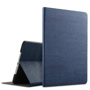 iPad �P�[�X ��10���� ��9���� ��8���� 10.2 air5 air4 10.9 �ؖ� �蒠�^ ipad mini6 2022 8.3 mini ��6���� mini5 mini4 air2 air 2 air ipad9 ipad8 ipad7 ipad6 iPad5 ipad�J�o�[ ���^ �^�u���b�g �J�o�[ �P�[�X