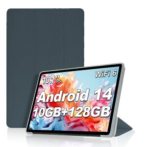 ODEA A10/Teclast P30 / Teclast P30T 10.1C` p P[X ^ubgJo[ یP[X X^h@\t yHUKWIMOz ^ y Sʕی PU XNb`΍ U[ ω ϋv ODEA A10/Teclast P30