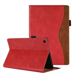CASAFUNY Galaxy Tab A9 Plus P[X Jo[ 蒠^ tpuގ MNV[ Tab A9 Plus PUU[ یJo[ J[h|Pbg X^h@\ h~ wh~ Galaxy Tab A9+ / Galaxy Tab A9 Plus 11C` (202