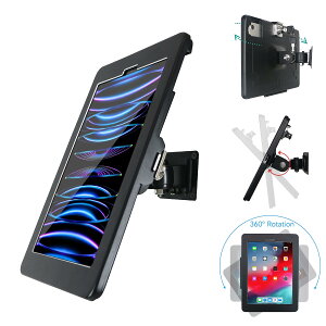 WeSTRUGGLE ǎtuPbg 11C` iPad Pro (2018-2022) & 10.9C` iPad Air 4th(2020)A5th(2022)A11C`iPad (M4,2024&M2,2024)2022 iPad 10.9C`p bN&L[A}` AOfUCA^