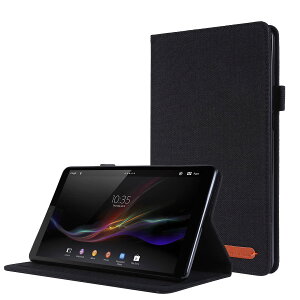 Huos NEC LAVIE Tab T8 T0855/GAS PC-T0855GAS 8C` Jo[ P[X 2023^ ^hP[X }OlbgJ X^h@\ ^ Ռz y ^ubgp