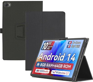 For FancyDay KYTFDC10BK-JP P[X Jo[ یP[XyJYJIEJIEzpx PU XNb`΍ U[ ω ϋv C菝h~ X^h@\t Cz G肪ǂ Sʕی^ یP[X