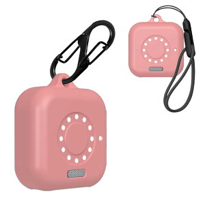 For BoT�g�[�N �P�[�X�yLAZIRO�z�_�炩�� �V���R���� �Ռ��z�� �����h�~ �h�� �h�o �y�� �X�|�[�c�N�[���ȃf�U�C�� �X���� �\�t�g �P�[�X�J�o�[ �����h�~�ی� BoT�g�[�N �Ή��p �ی� �J�o�[(�s��