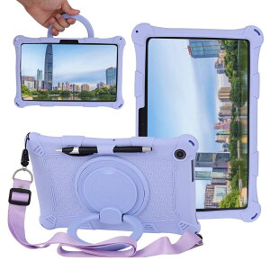 ALLDOCUBE iPlay50 mini 8.4C` ^ubgp Jo[ P[X ^hP[X X^h@\ Ռz y VR P[X, Purple