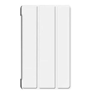 bL[YGݓX HUAWEI docomo dtab Compact d-02K 3܂PUU[X}[gP[X zCg yیtB&^b`ytz X X^h tXg obNJo[  ^ y