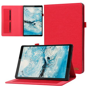 yYCJDPzFire MAX 11 pP[X 11 C` ^ yz_[t p J[h[\ Sʕی Ռz C菝h~ Fire MAX 11 ^ubgJo[ibhj