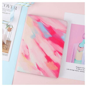 嗝Ε iPad Air 5 iPadAir4 P[X }[u 킢 fB[X ACpbh iPad Air5 Air 4 Jo[ l  ubN iPad 10.9 U[P[X I[gX[v@\ TPU \tg  lC (