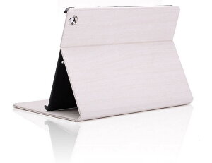 UZO Apple iPad Air iPad Pro p X}[g P[X ^ Ōy X^h Jo[ ACtH (iPad Air2019_)