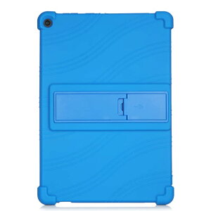 Duanr NEC LAVIE Tab T10 T1055/EAS PC-T1055EAS 10.1C` P[X Jo[ X^h@\ VR Ռz ^ubgP[X