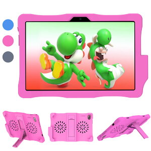 Kinstone KST102SF JX^VJQ^ubgP[XA10.1C`Android12^ubgSgیJo[AȌ̐݌vAqϏՌϏՌ LbY P[XA ihUVJQJo[A