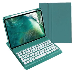 iPad 9/8/7 L[{[h P[X 10.2 C` lC y yVz_[t iPad9/iPad8/iPad7/Air3/Pro10.5 Jo[ E CX bluetooth L[{[h t y[ ی` L[ lC 킢