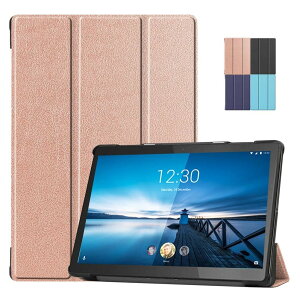 Lenovo Tab M10 FHD Plus ɑΉ P[XJo[ ^ m{ Tab M10 FHD Plus (2nd Gen) TB-X606F 10.3^ X^h@\ FASY }Olbg X y ϏՌ  PUU[ ʕی ^ubgSʕی