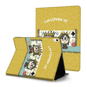 iPad mini 6 P[X 8.3C` 6 2021 蒠^ PUU[ 킢̃p^[ ̃p^[ Jo[   ؍ lCIV X^h@\ yz_[ LYh~ y ^ I