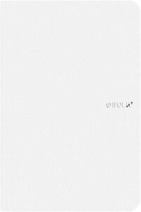 ySwitchEasyz iPad mini 5 2019 Ή P[X 蒠^ I[gX[v Ή ^ ی U[ 蒠 Jo[ 4iK px X^h @\ t [ Apple iPadmini5 7.9C` ACpbh~j 5 2019N 