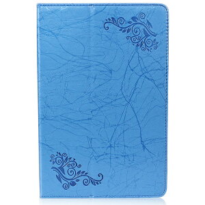 yLIHOULAIzCHUWI hipad x 10.1C` pیP[X PUU[Jo[ P[X X^h@\t }Olbg nhoht (Blue)