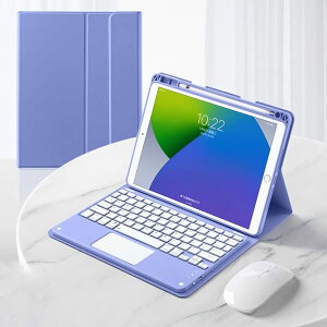 ^^b`pbht iPad 9 iPad 10.2L[{[h P[X }Olbg E iPad 9 8 7 蒠^ USz Apple pencil [ iPad 7 iPad 8L[{[hJo[ ^ Bluetooth L[{[h  J