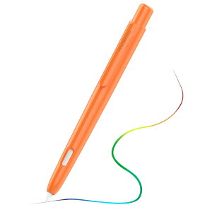 MoKo z_[P[X Apple Pencil2p i[ Apple Pencil 2pP[X یyJo[ vȃNbvt _u^bvΉ IW