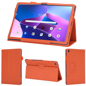 wisers ^b`yEیtBt Lenovo Tab M10 Plus (3rd Gen) 10.61C` ^ubg p P[X Jo[ [2022 N V^] IW