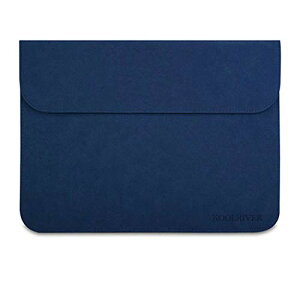 FMV LIFEBOOK UHV[Y(13.3C`) P[X U[ |[`/Jo X[u㎿PU U[ obO^ U[ Jo[ IVȃX[u^ ^ubgP[X  lC ^ubgJo[(_[