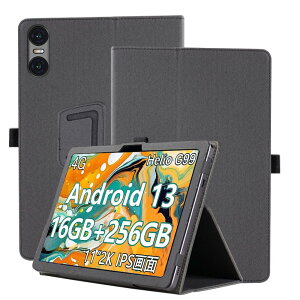 yYCJDPzTECLAST T50Pro ^ubgpP[X 11C` P[X i2023 NEW Android 13 ^ubgj360°Sʕی X^h@\ p yz_[t Cz Ռz C菝h~ ω 