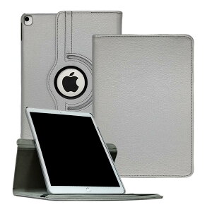 Ryo YXL iPad9 iPad8 iPad7 Air3 Pro10.5 P[X 360°] iPad 9/8/7 10.2C` Air 3 Pro10.5C` Jo[ I[gX[v X^h ACpbh 9/8/7 GA3 v10.5 P[X Vo[