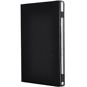 yLIHOULAIzASUS Chromebook Detachable CM3 10.5C` pیP[X PUU[Jo[ (Black)