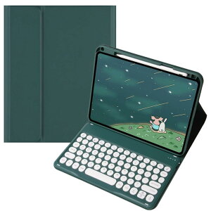 iPad Air 11 C` M2/ iPad Air 5 iPad Air 4 10.9C` L[{[hP[X ی^L[  iPad Pro 11 4/3/2/1 P[X L[{[h }Olbg  LfB[J[ fC[X,_[NO[