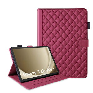 Galaxy tab a9 plus P[X X^fBO@\ LeBOU[ MNV[^ua9vX P[X _炩TPU y lC hJ galaxy tab a9 plus Jo[ ϏՌ J[hXbgƌ[@\