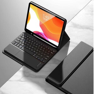 ^b`pbh iPad Pro 13C` 2024 fL[{[h P[X }Olbg  iPad Pro 13 P[X L[{[ht CX Bluetooth L[{[h X^h 蒠^ J[L[C